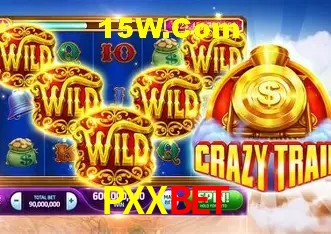 PXXbet - Winners Celebration