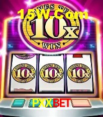 PXXbet Belo Horizonte - Winners