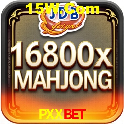 Explorando a Categoria de Eventos em Apostas na PXXbet