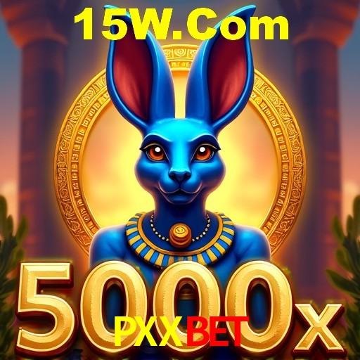 Desvendando o Mundo dos Jogos Virtuais na PXXbet