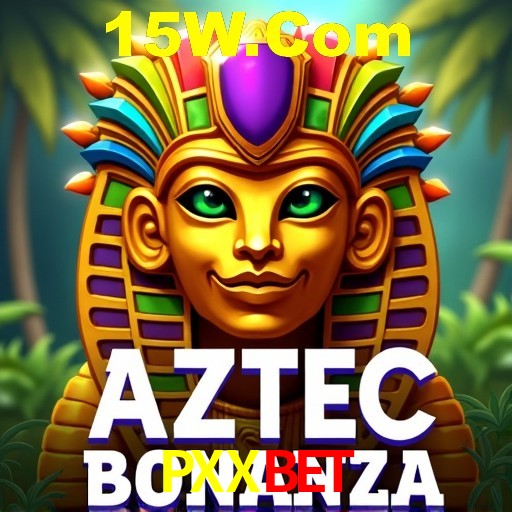 A Experiência Imersiva dos Cassinos Ao Vivo no PXXbet