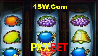 PXXbet Belo Horizonte - Promo Tips