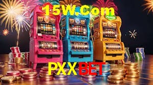 Account Benefits PXXbet