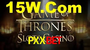 VIP Casino PXXbet