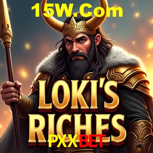 A Experiência Imersiva dos Cassinos Ao Vivo no PXXbet