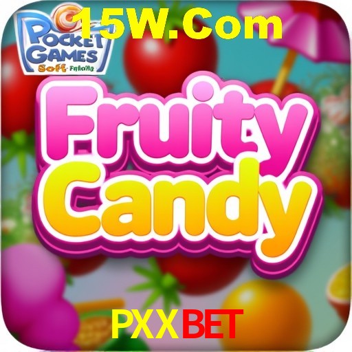 PXXbet Brasília - Crash Guide