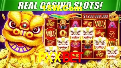 PXXbet - Análise de Mercados Esportivos