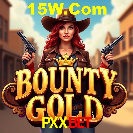 Inovações de Jogos na PXXbet: O Futuro das Experiências Interativas