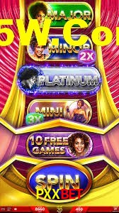 Instant EasyPaisa PXXbet
