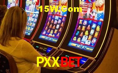 Promoções Sazonais PXXbet