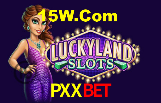 PXXbet