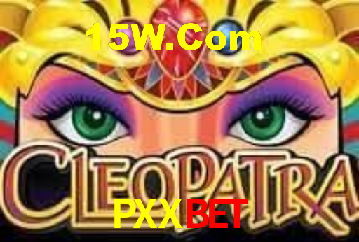 Sinta a adrenalina dos jogos de cassino com PXXbet