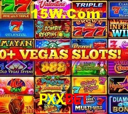 Segurança 2FA PXXbet