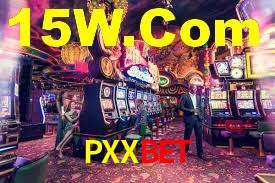Explore as vantagens do PXXbet: serviço profissional e confiabilidade