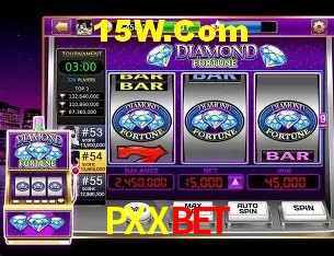 PXXbet - Security