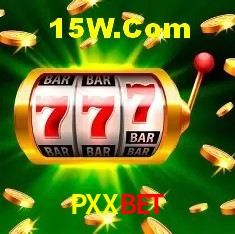 PXXbet Salvador - Promo Stats