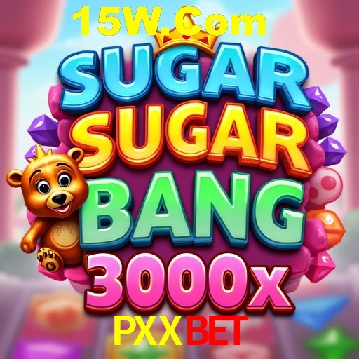 Platform Technology PXXbet