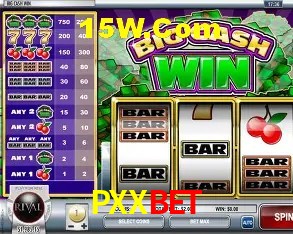 PXXbet - Support