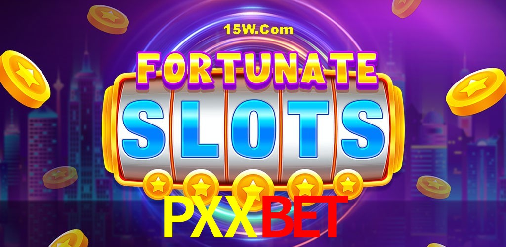 2FA Security PXXbet