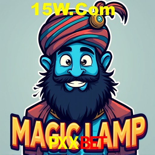 Descubra a Magia dos Jogos de Arcade no PXXbet