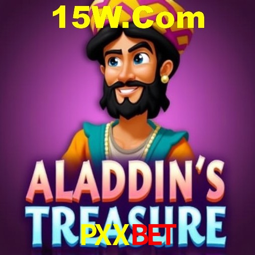 Desvendando o Mundo dos Jogos Virtuais na PXXbet
