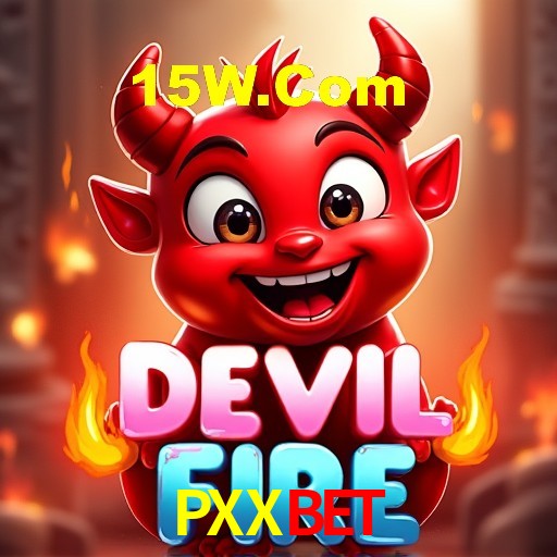 Estatísticas PXXbet