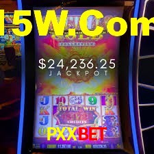 Player Reviews PXXbet