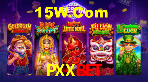 PXXbet,PXXbet.Com