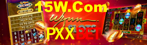 PXXbet Com