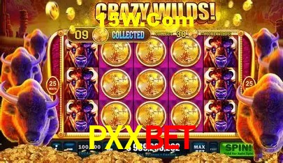 PXXbet Brasília - Betting Features