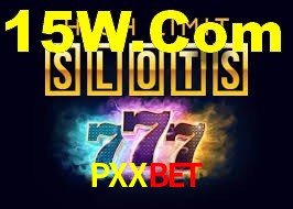 Tournaments PXXbet