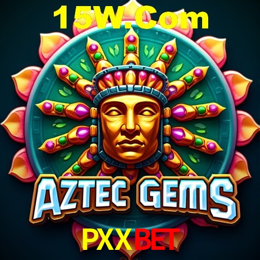 Casino Ao Vivo PXXbet
