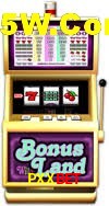 Games Directory PXXbet