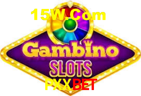 PXXbet,PXXbet.Com