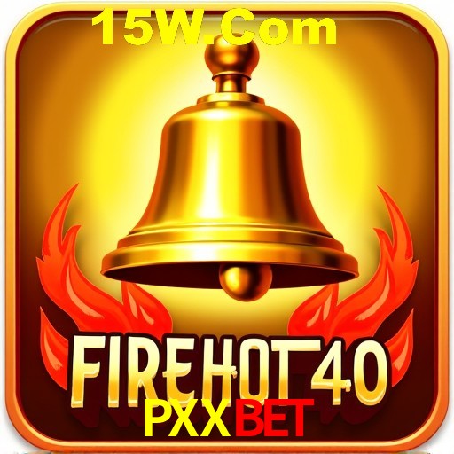 Exclusive Offers PXXbet