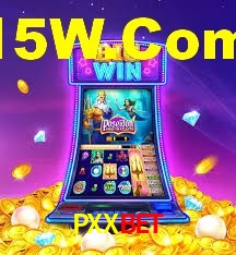 PXXbet