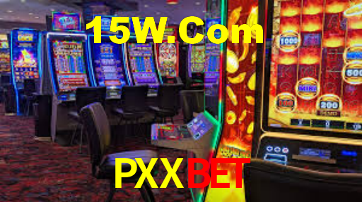 PXXbet