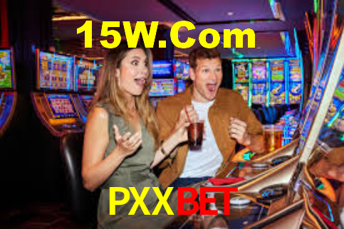 PXXbet,PXXbet.Com
