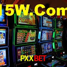 Statistics PXXbet