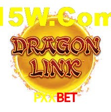 Welcome Bonus PXXbet