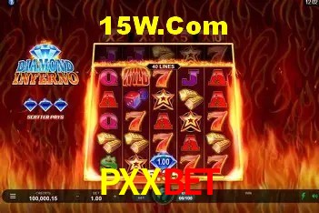 PXXbet Promoções - 30+ Ofertas Diárias
