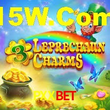 Daily Bonuses PXXbet
