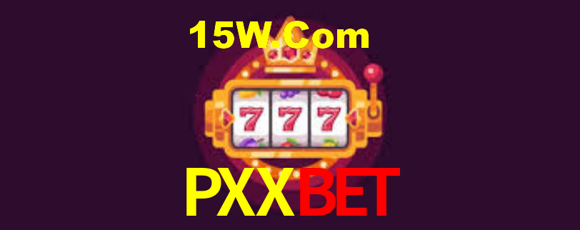 PXXbet Com