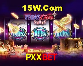 Promoção Relâmpago PXXbet