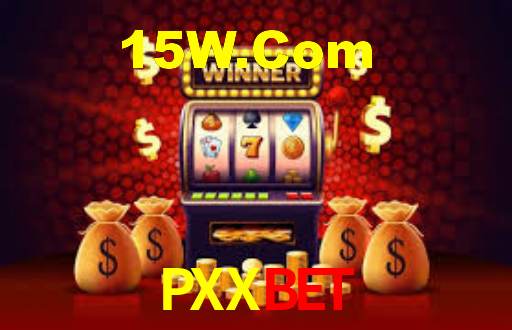 PXXbet