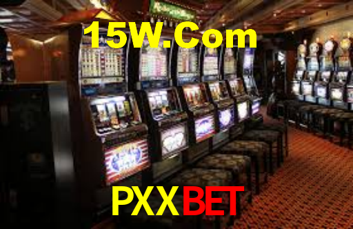 Experimente o Login Seguro Premium no PXXbet