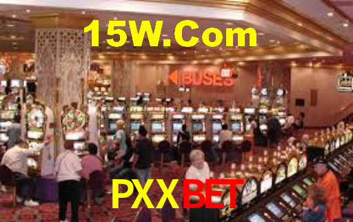 PXXbet,PXXbet.Com