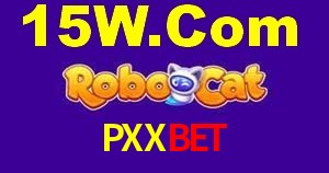 Game Statistics PXXbet