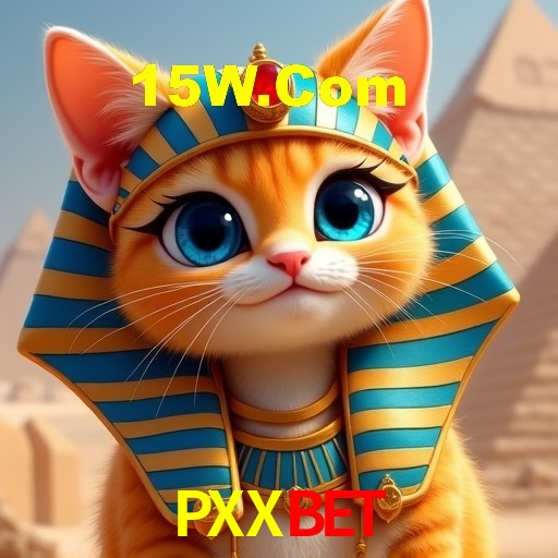 Apostas de Tênis PXXbet