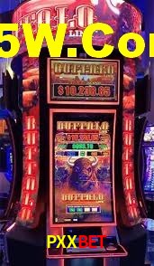 Crash Games Strategies PXXbet